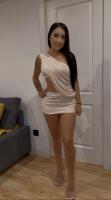 637589463: Chica busca chico en Málaga