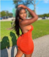 642919660: Chica busca chico en Madrid
