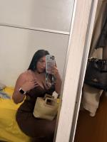 617532764: Chica busca chico en Ibiza