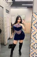 661106400: Travesti en Madrid