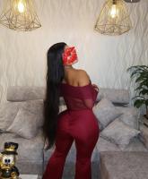 632968198: Chica busca chico en Mallorca