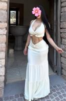 632968198: Chica busca chico en Mallorca