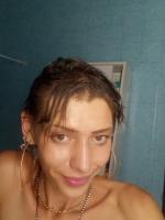 622030260: Chica busca chico en Castellón