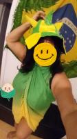 630186730: Chica busca chico en Madrid