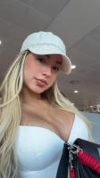 612273970: Chica busca chico en Ibiza