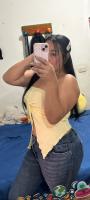 643987313: Chica busca chico en Alicante