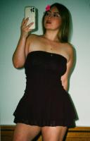 613847162: Chica busca chico en Barcelona