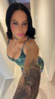 662477225: Transexual en Barcelona