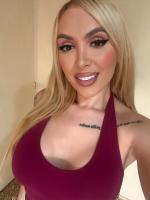 604928365: Chica busca chico en Jaén