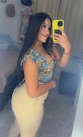 612402294: Chica busca chico en Málaga