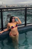 612402294: Chica busca chico en Málaga