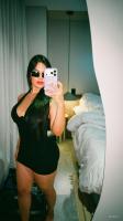 624925549: Chica busca chico en Zaragoza