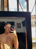 603140486: Chico busca chica en Murcia