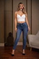 602084459: Chica busca chico en Barcelona
