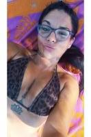 624094807: Chica busca chico en Lugo