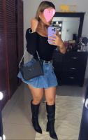 604831735: Chica busca chico en Málaga