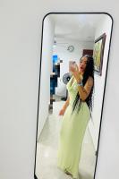 612439593: Chica busca chico en Jaén