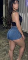 641587862: Chica busca chico en Castellón