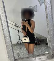 612487536: Chica busca chico en León
