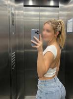 642766693: Chica busca chico en Madrid