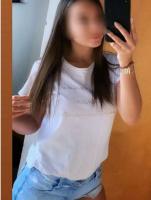 617514965: Chica busca chico en Salamanca