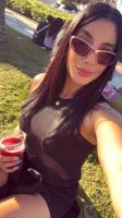 697989189: Transexual en Valencia
