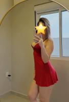 654137743: Chica busca chico en Málaga