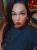 613968006: Travesti en Murcia