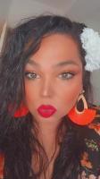 613968006: Travesti en Murcia