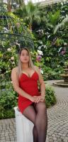 643289971: Chica busca chico en Valladolid