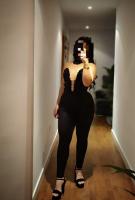 663251319: Chica busca chico en Tarragona
