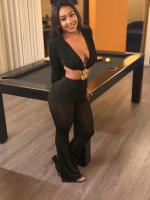 666314466: Chica busca chico en Ibiza