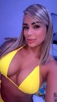 674915002: Chica busca chico en Sevilla