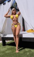 674915002: Chica busca chico en Sevilla