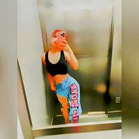 643921920: Chica busca chico en Valencia