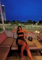611843091: Chica busca chico en Las Palmas