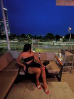 611843091: Chica busca chico en Las Palmas