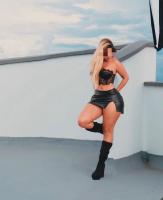 627044755: Chica busca chico en Málaga