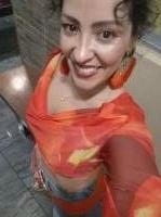 624794464: Chica busca chico en Alicante