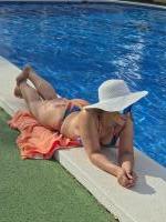 624794464: Chica busca chico en Alicante