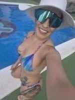 624794464: Chica busca chico en Alicante