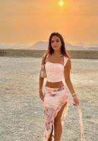 613336331: Chica busca chico en Madrid