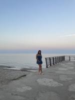 604163618: Chica busca chico en Castellón