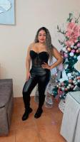 672501948: Chica busca chico en Asturias