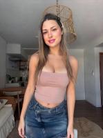 642553602: Chica busca chico en Álava