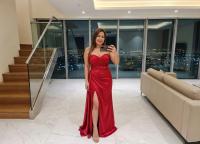 600064916: Chica busca chico en Mallorca
