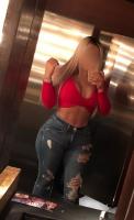 637212202: Chica busca chico en Alicante
