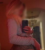 625681442: Chica busca chico en Málaga
