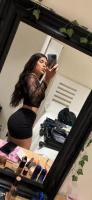 613786889: Transexual en Las Palmas
