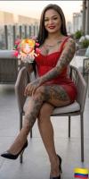 641615494: Travesti en Cáceres